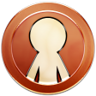 Your Own Story Trophy