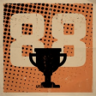 Cross Rally B Trophy