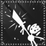All bosses defeater Trophy