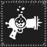 Avoider Trophy