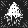 Cornthrower defeater Trophy