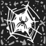 Dark Wood Trophy