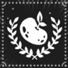 Farmer Trophy