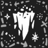 Icepiece Trophy