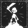 Platinum Roots Trophy