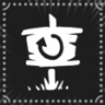 Repeater Trophy