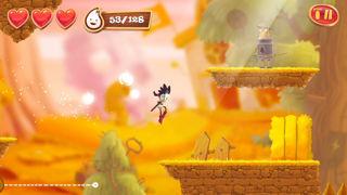Spirit Roots Screenshot 5