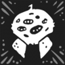 Ssspider murderer Trophy