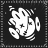 Undead Trophy