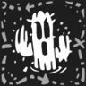 Wasteland Trophy