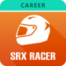 SRX Racer Trophy