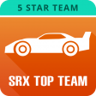 SRX Top Team Trophy