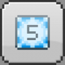 Be Prepared Trophy