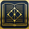Active Reader Trophy