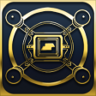 Advanced Craftsman Trophy