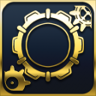 Chronospy Trophy