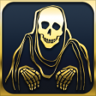 Genius Loci Trophy