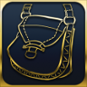 Hoarder Trophy