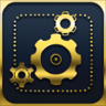 Intuitive Engineer Trophy