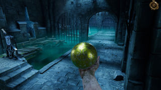 The House of Da Vinci 2 Screenshot 3