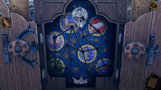 The House of Da Vinci 2 Screenshot 6