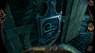 The House of Da Vinci 2 Screenshot 8