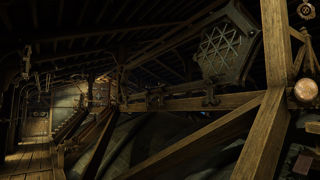 The House of Da Vinci 2 Screenshot 5