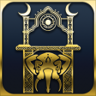 Sailor's Gift Trophy