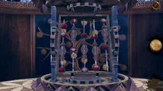 The House of Da Vinci 2 Screenshot 10