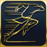 Sprinter Trophy