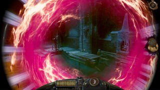 The House of Da Vinci 2 Screenshot 9