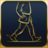 Walker Trophy
