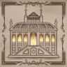 Crypt Trophy