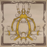 Time Machine Trophy