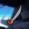 Karmic Payback Trophy
