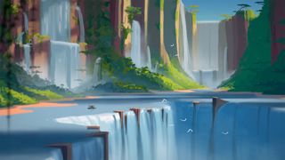 The Journey Down: Chapter Three Screenshot 8