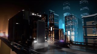 The Journey Down: Chapter Three Screenshot 5