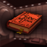 Mission Implausible Trophy