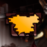 To Infinity And Below Trophy