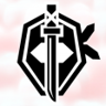 Ninja Trophy