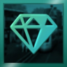 Flawless Journey Trophy