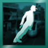 Smooth Operator Trophy