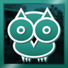 Wide Awake Missioner Trophy