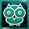 Wide Awake Missioner Trophy