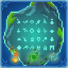 Avatar State Trophy