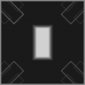 Collector Trophy