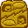 FTL Signals Trophy