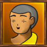 Skilled Fighter Trophy