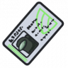 IMPOSSIBLE TASK Trophy