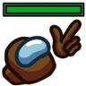 A WELL-OILED MACHINE Trophy